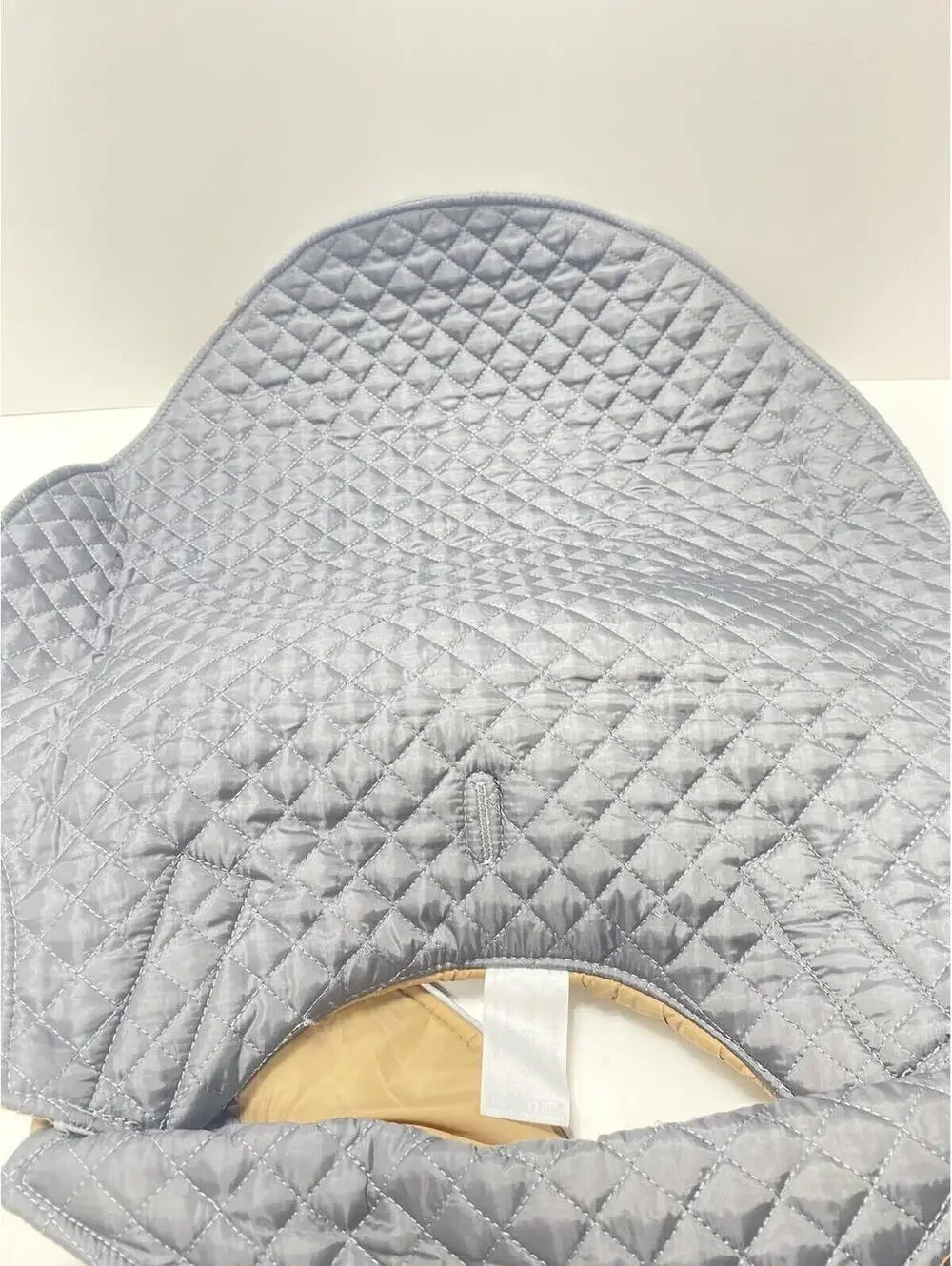 Dog Winter Jacket XL, Warm Dog Coat for Large Breeds
